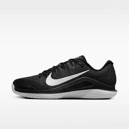 Vapor 12 Men's Clay Court Tennis Shoes