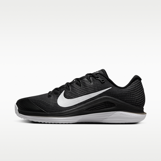 Vapor 12 Men's Clay Court Tennis Shoes
