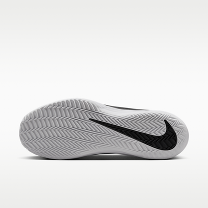 Vapor 12 Men's Clay Court Tennis Shoes