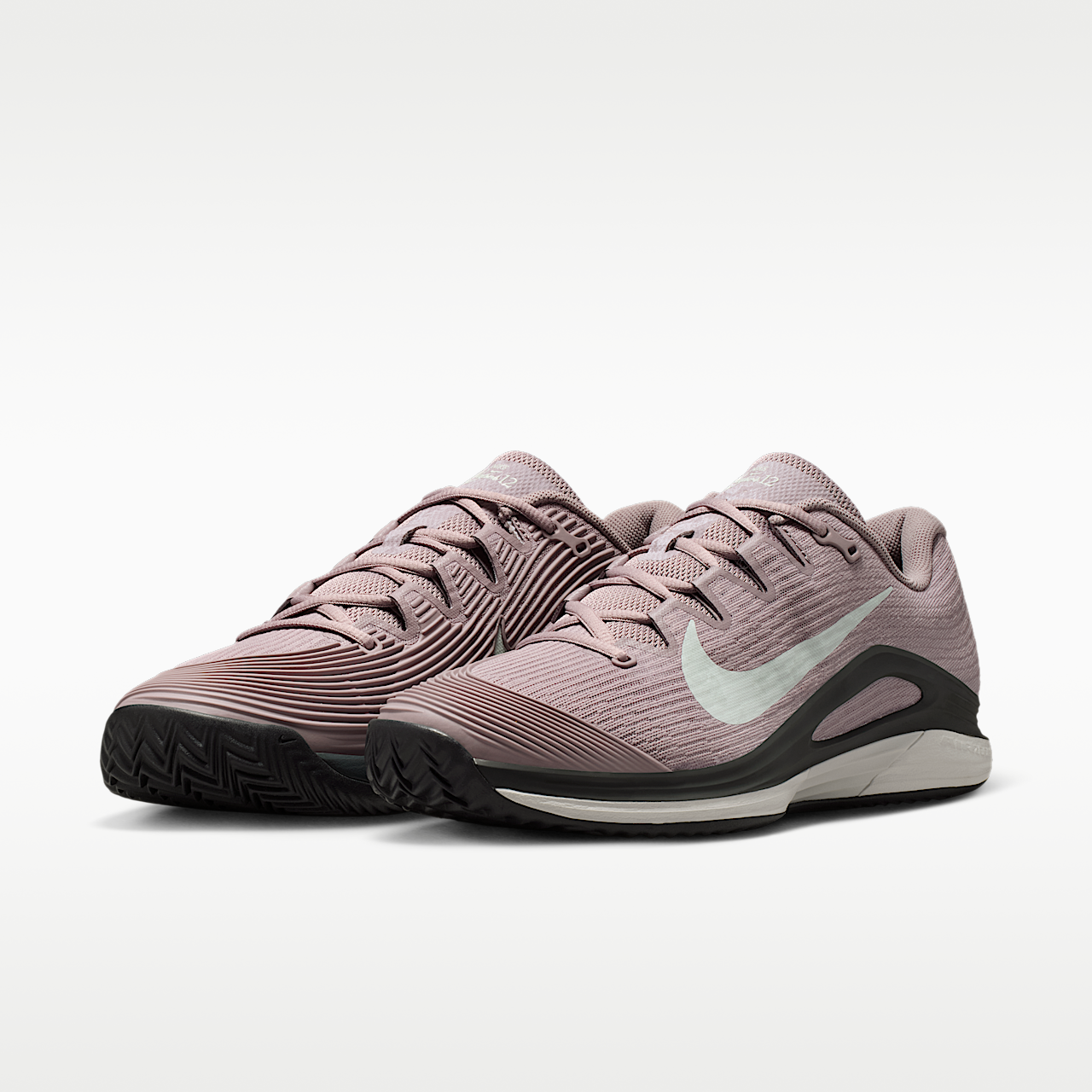 Zoom Vapor 12 PRM Men's Clay Court Tennis Shoes