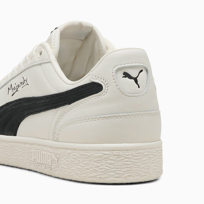 Majesty Sneakers