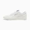Majesty Sneakers