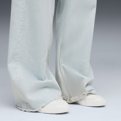 Majesty Sneakers
