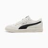 Majesty Sneakers