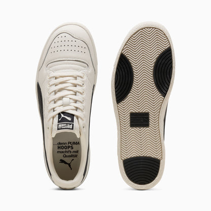 Majesty Sneakers