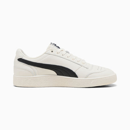 Majesty Sneakers