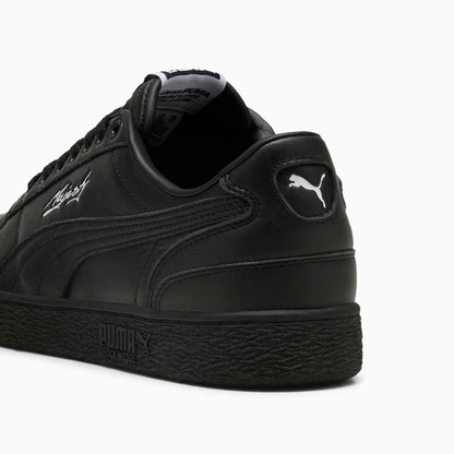 Majesty Sneakers