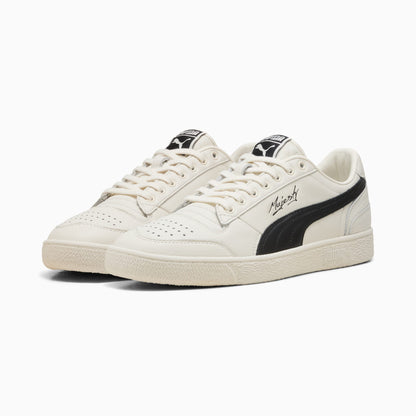 Majesty Sneakers