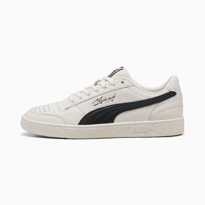 Majesty Sneakers