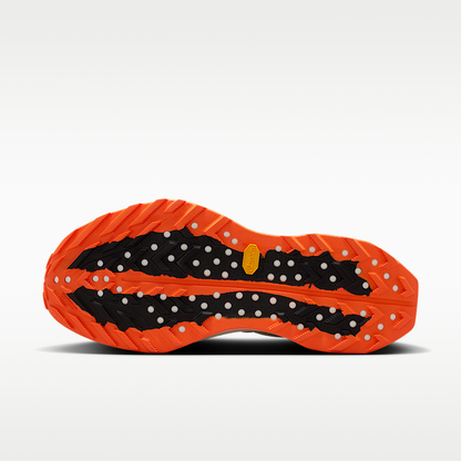 ACG Ultrafly Trail Trail Racing Shoes