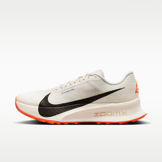 ACG Ultrafly Trail Trail Racing Shoes