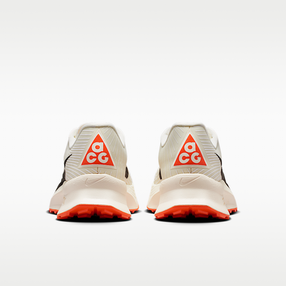 ACG Ultrafly Trail Trail Racing Shoes