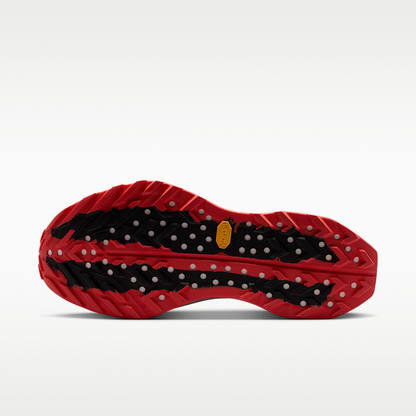 ACG Ultrafly Trail Trail Racing Shoes