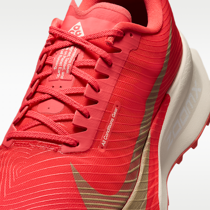 ACG Ultrafly Trail Trail Racing Shoes