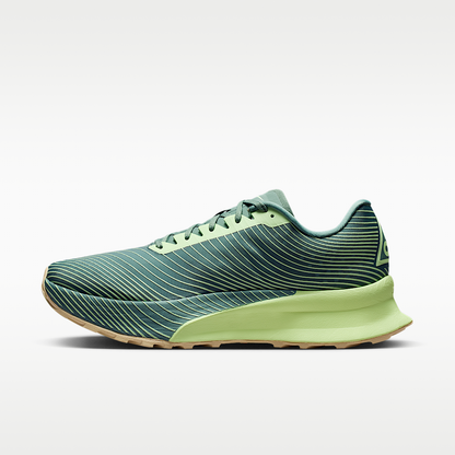 ACG Ultrafly Trail Trail Racing Shoes