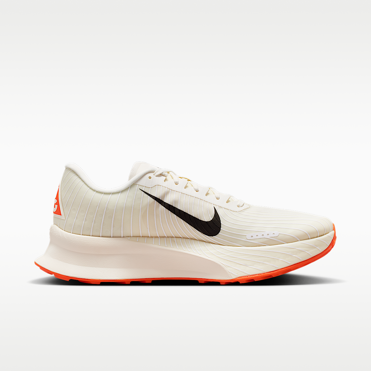 ACG Ultrafly Trail Trail Racing Shoes