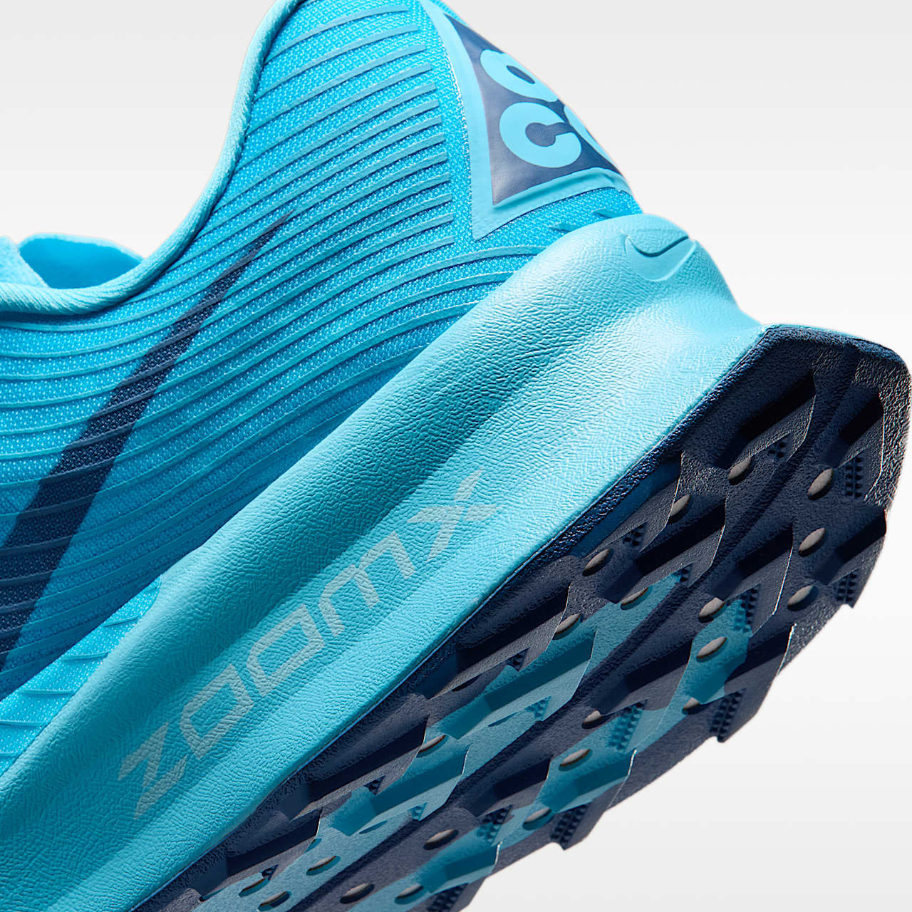 Ultrafly Trail Trail Racing Shoes