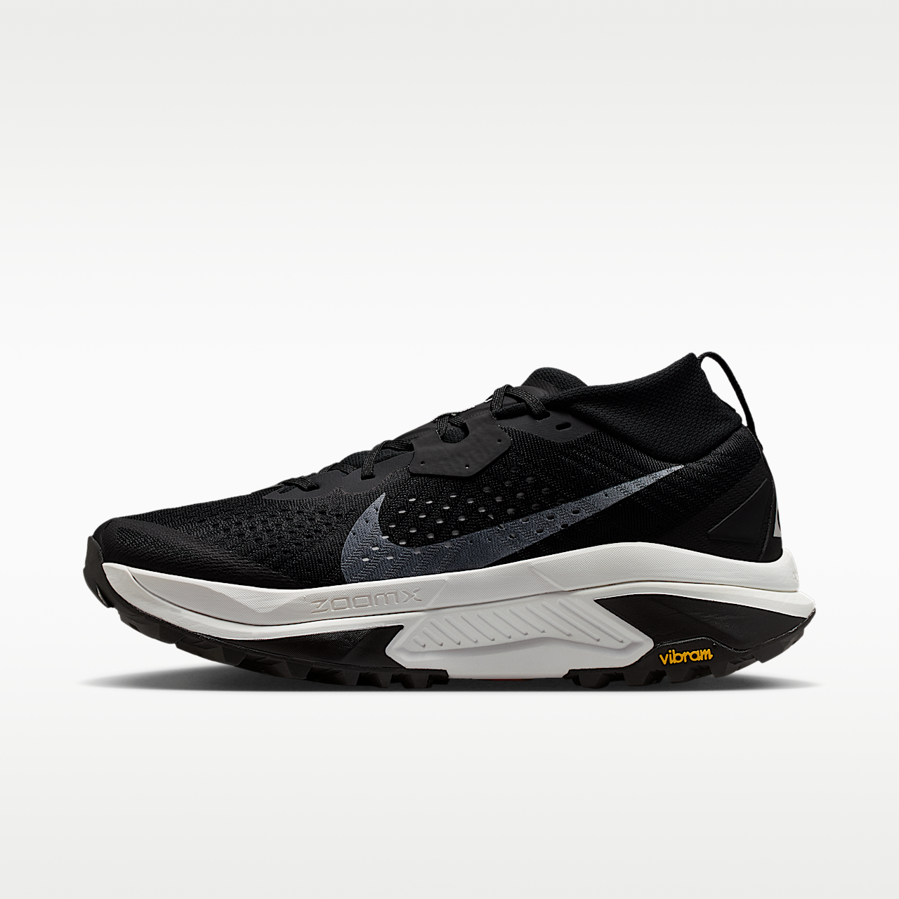 Zegama Trail Men's Trail Running Shoes