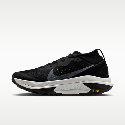 Zegama Trail Men's Trail Running Shoes