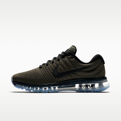Air Max 2017