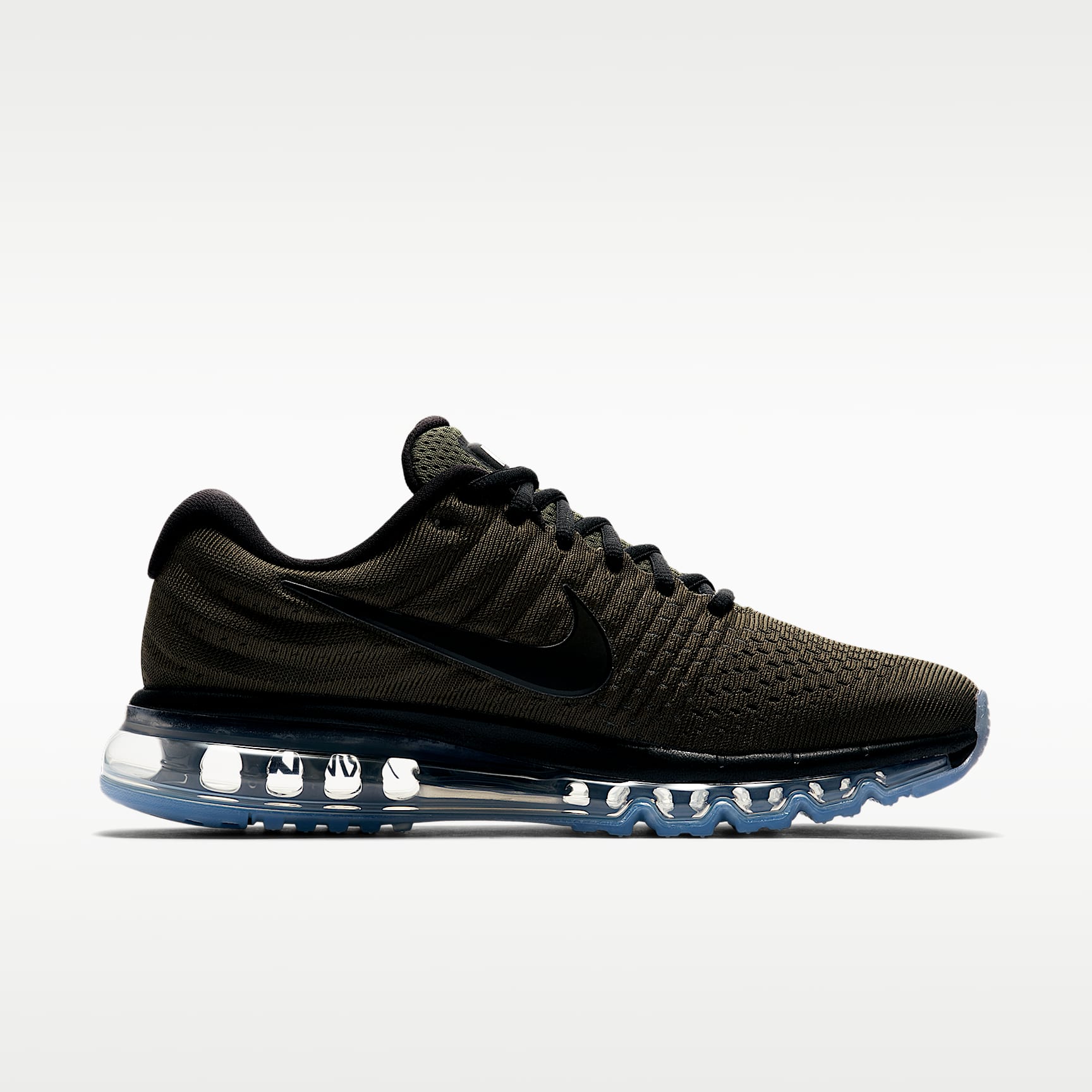 Air Max 2017