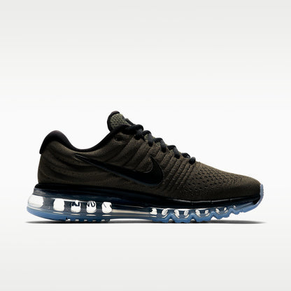 Air Max 2017