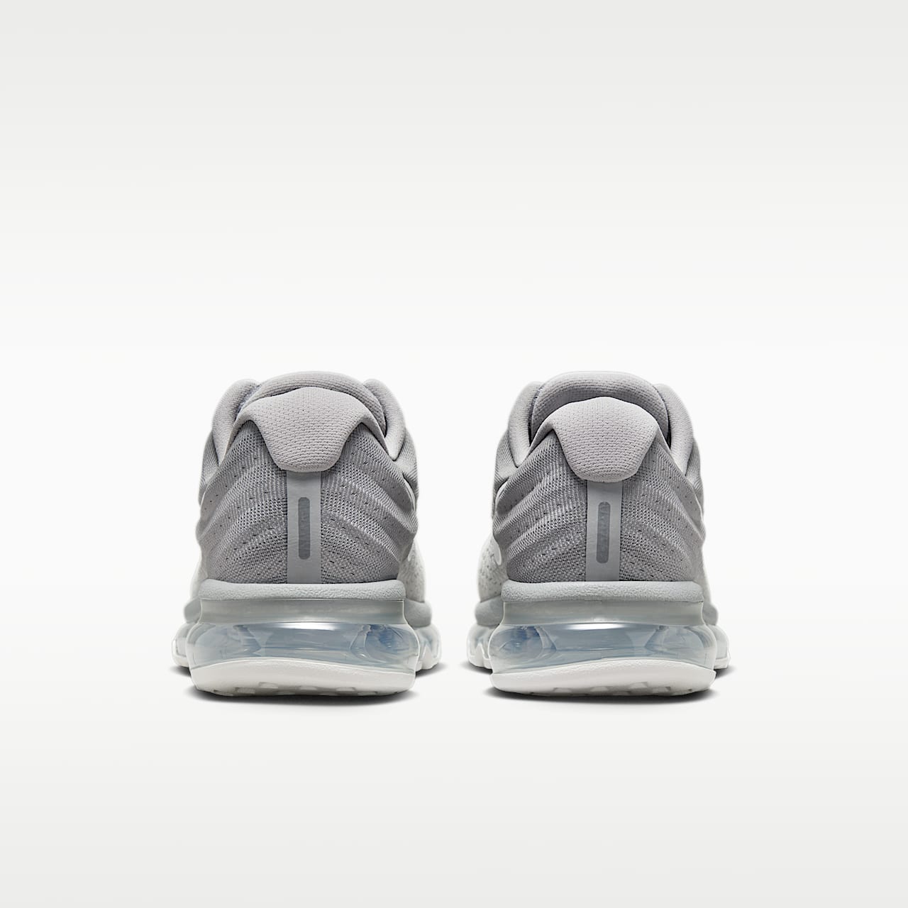 Air Max 2017 Men's Shoes