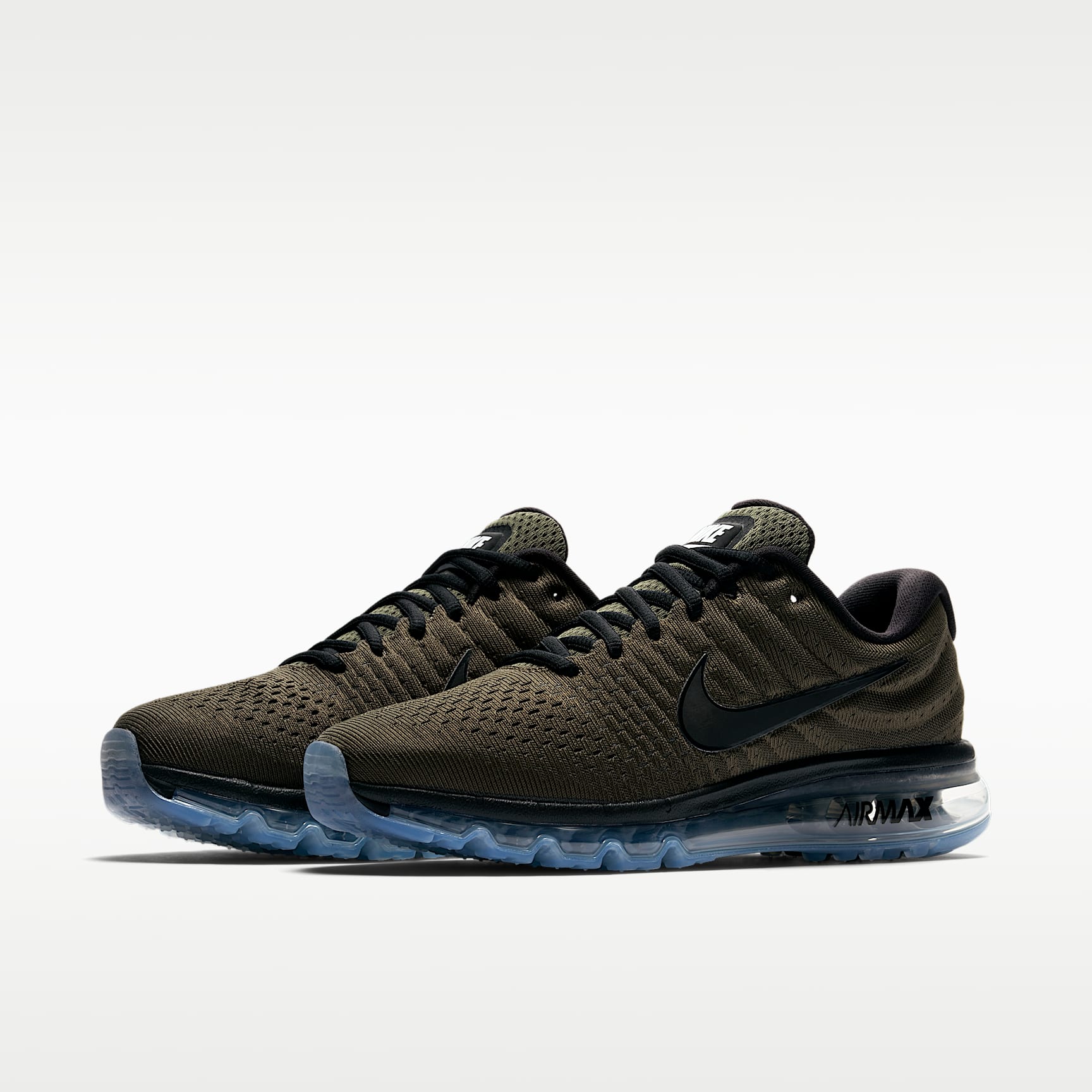 Air Max 2017