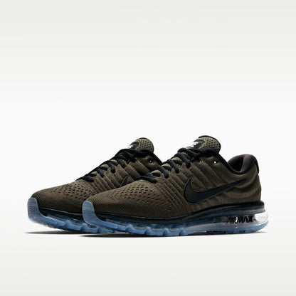 Air Max 2017