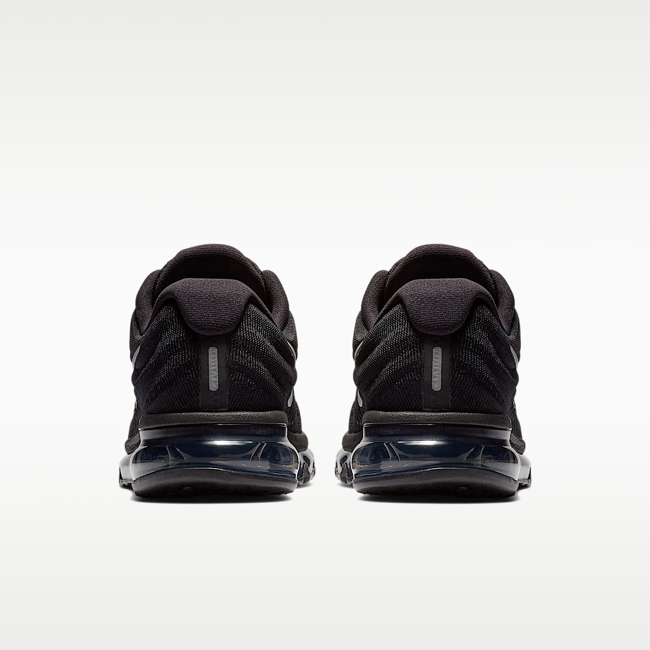 Air Max 2017 Men's Shoes