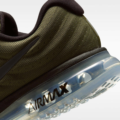 Air Max 2017