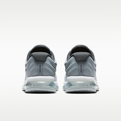 Air Max 2017 Men's Shoes