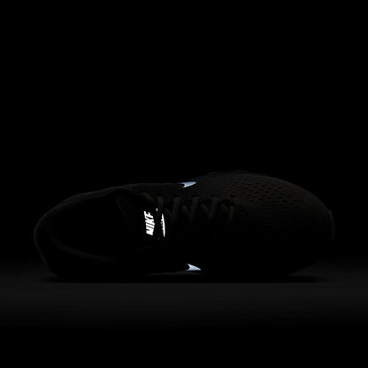 Air Max 2017 Men's Shoes