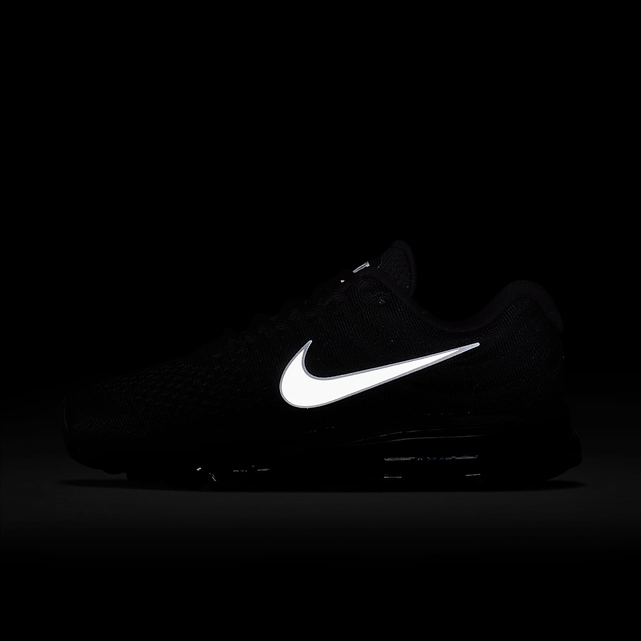 Air Max 2017 Men's Shoes