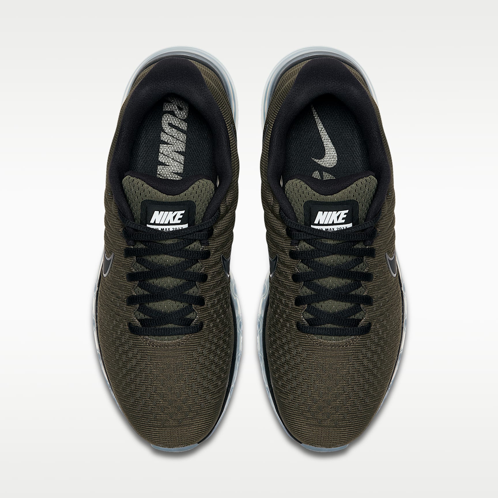 Air Max 2017
