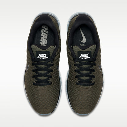 Air Max 2017