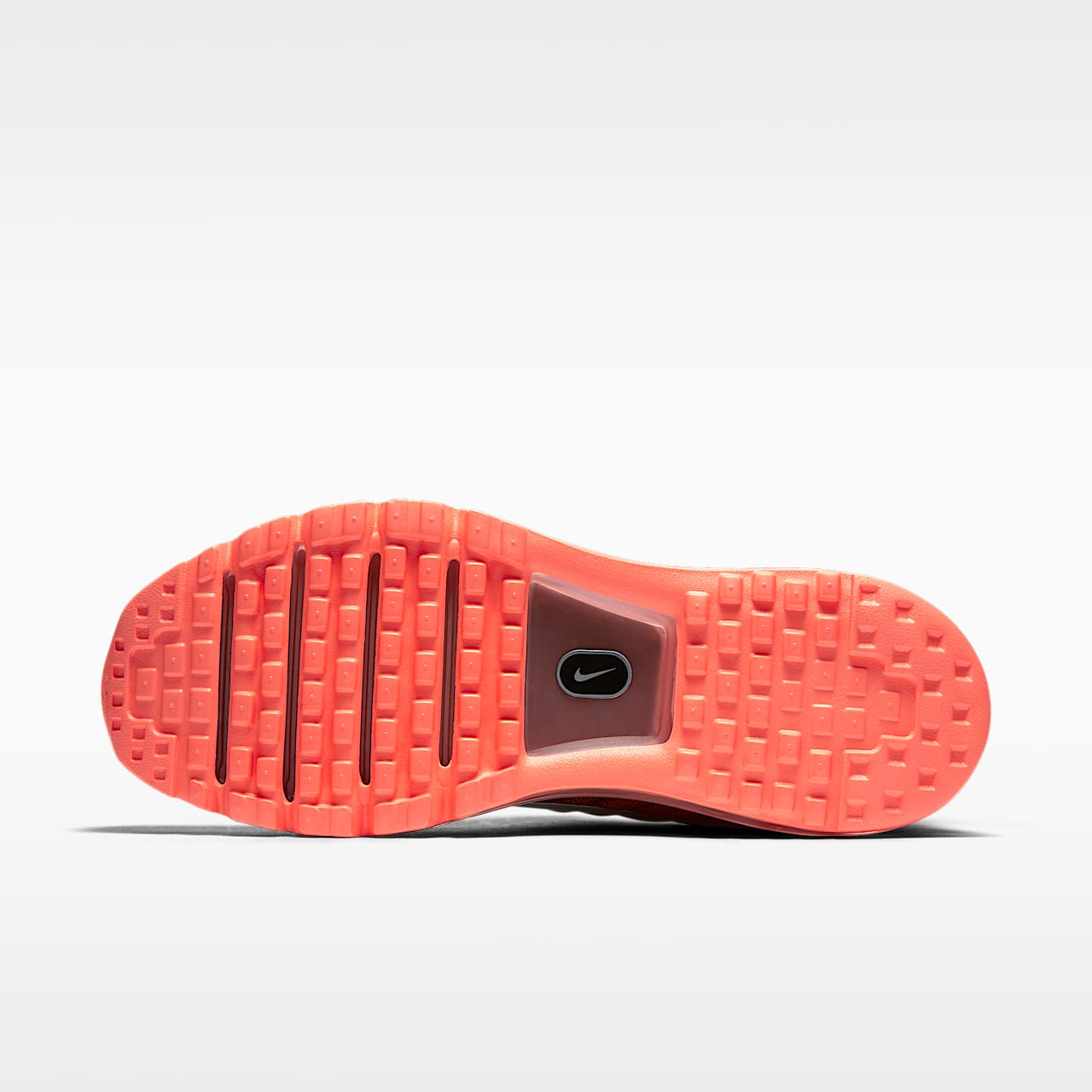 Air Max 2017 Men's Shoes