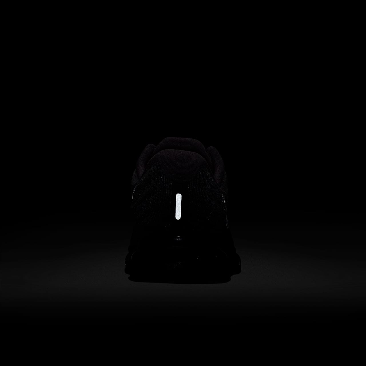 Air Max 2017 Men's Shoes