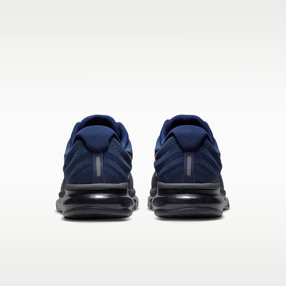 Air Max 2017 Men's Shoes