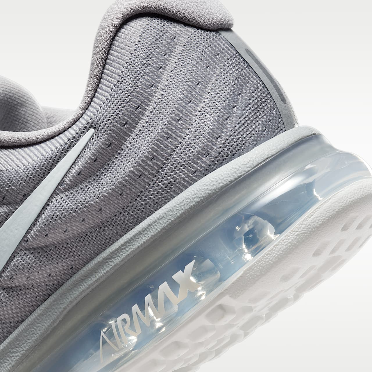 Air Max 2017 Men's Shoes