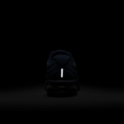 Air Max 2017 Men's Shoes
