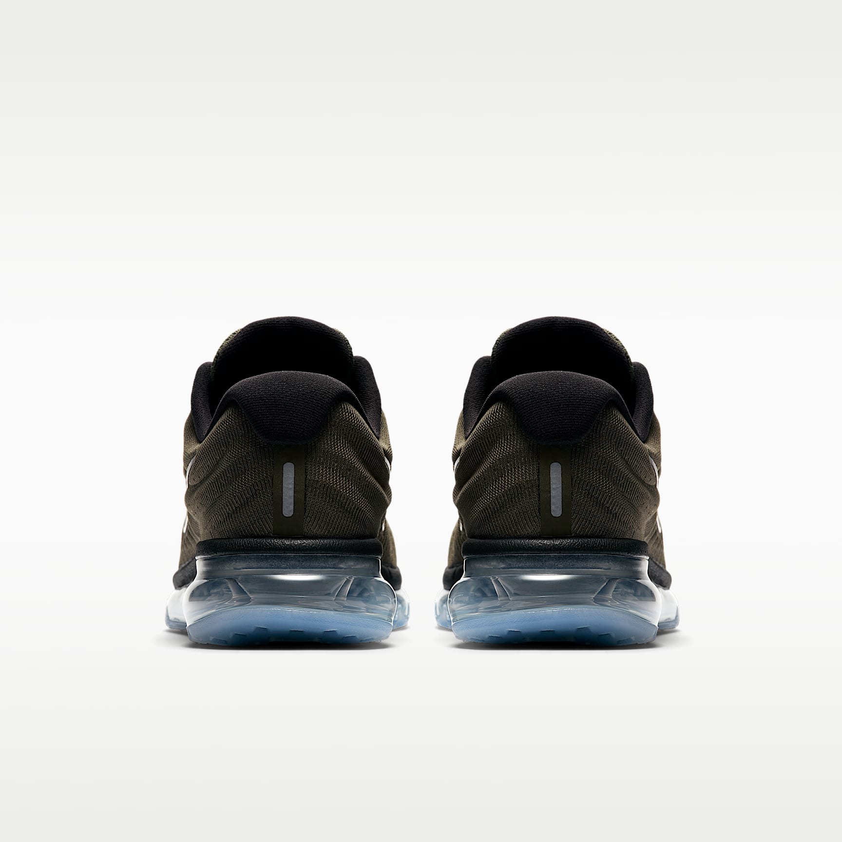 Air Max 2017