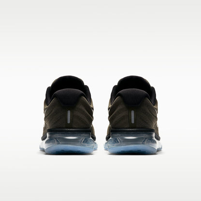 Air Max 2017