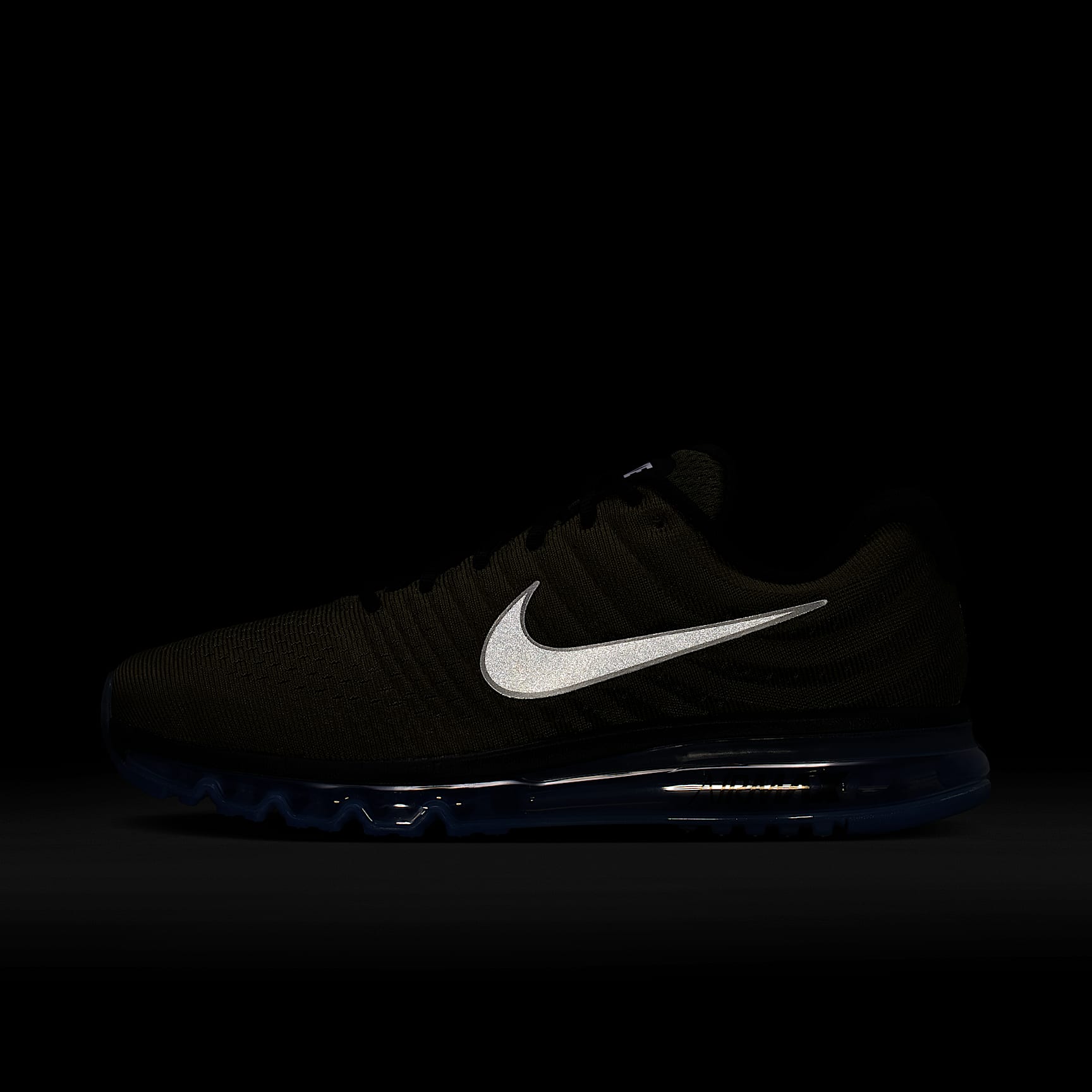 Air Max 2017