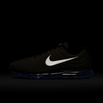 Air Max 2017