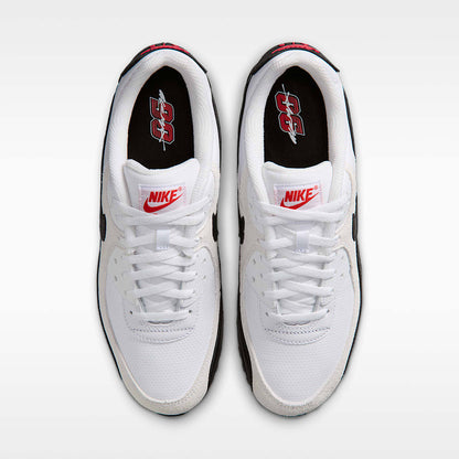 Air Max 90 Premium Men's Shoes