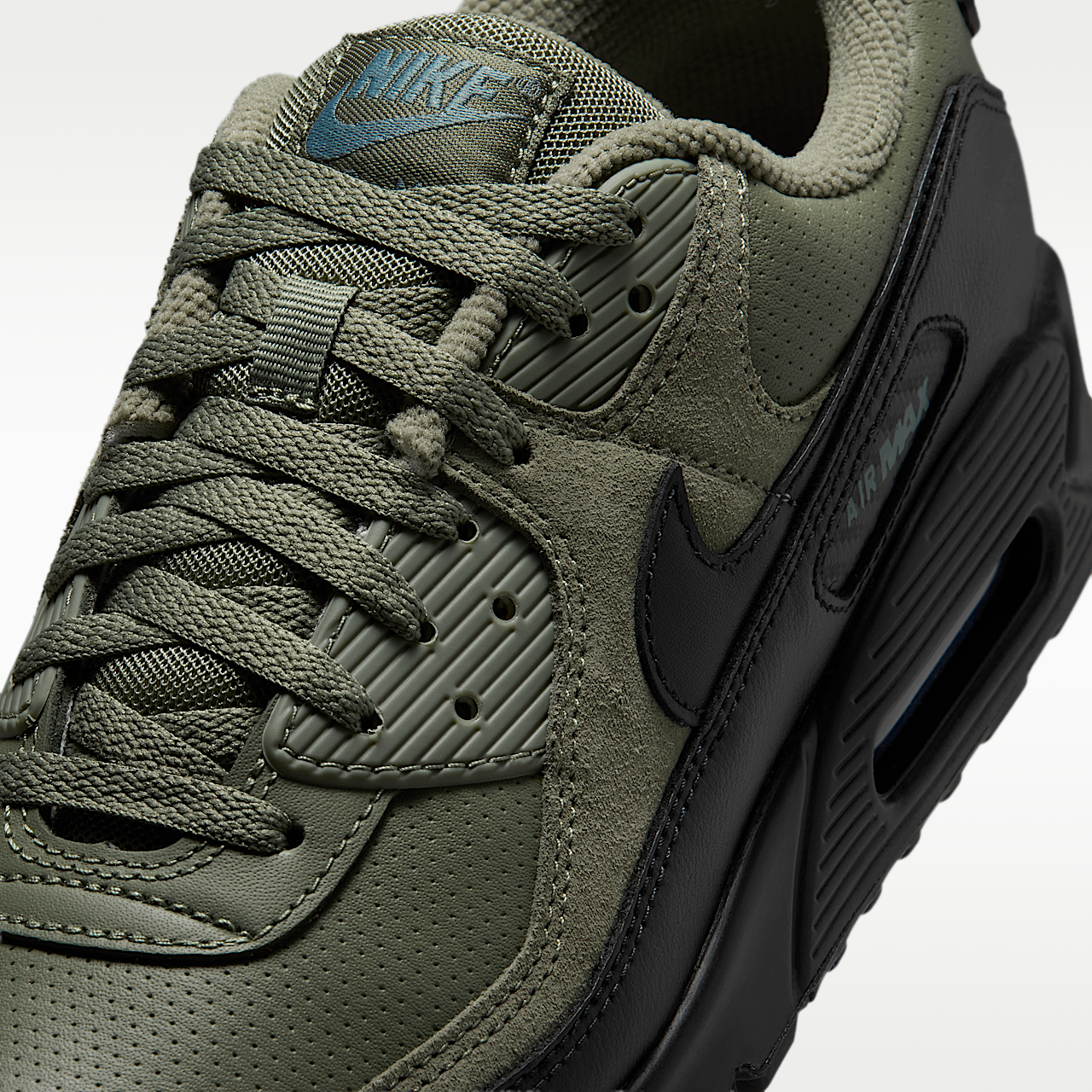 Air Max 90 Premium