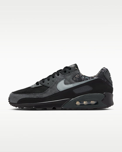 Air Max 90