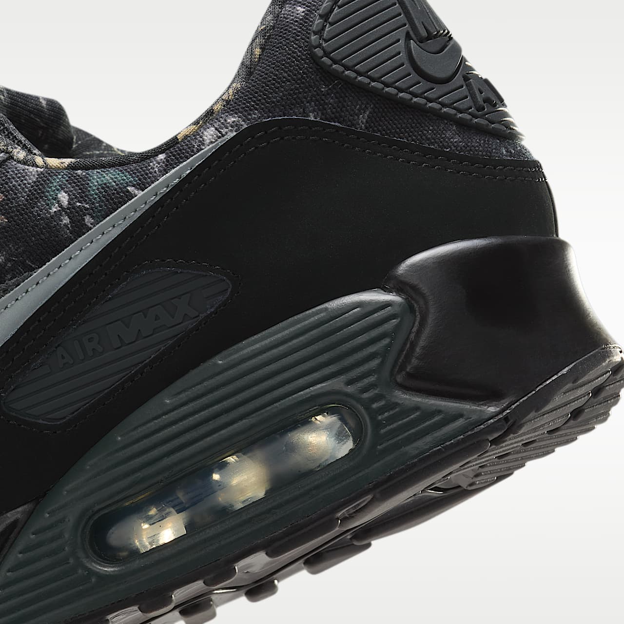 Air Max 90