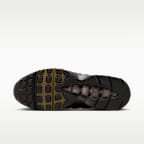 Air Max 95 Big Bubble "OG" Men's Shoes